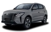Livan X6 Pro