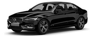 Volvo S60 Aut.