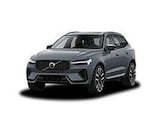 Volvo XC60 ou similar