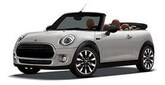 Mini Cabrio