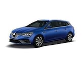 Renault Megane Grandtour