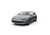 VW Golf VIII