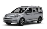 VW Caddy Maxi