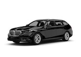 BMW 520 Touring of soortgelijk