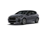 BMW 2 Series Active Tourer ou similar