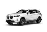 BMW X5 M Competition