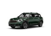 Mini Countryman Aut.