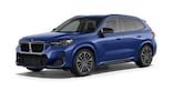 BMW X1 ou similar