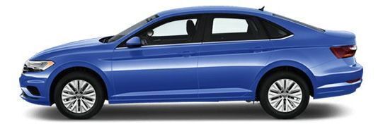 Car Rental Seatac Cheap Rental Cars From 23 Travelocity