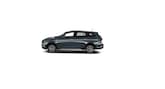 Fiat Tipo SW