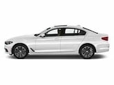 BMW 5 Series or similar