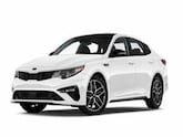 Kia Soluto