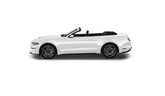 Ford_Mustang_Convertible