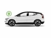 Volvo EX30 Electric