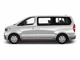 Hyundai H1