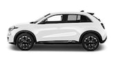 Toyota Rush or similar