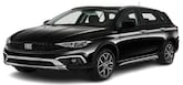 Fiat Tipo SW
