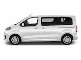 Toyota Proace or similar