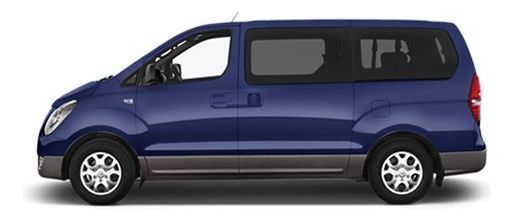 Car Rental Port Moresby From 102 Expedia Com