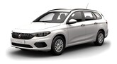 Fiat Tipo SW