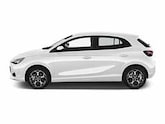 MG 3 or similar