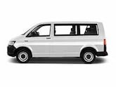 VW T6