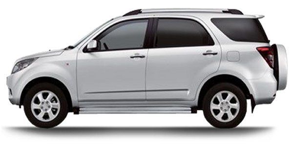 Car Rental Port Au Prince From 48 Expedia Com