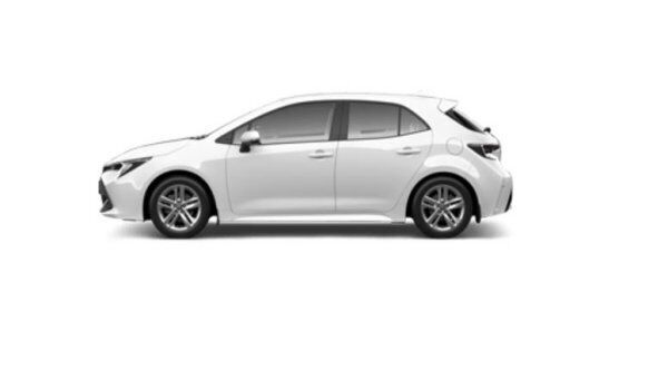 Toyota_Corolla