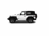 Baic BJ 40 Hard Top