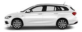 Fiat Tipo SW