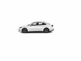 Hyundai Sonata or similar