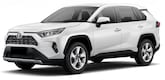 Toyota RAV-4