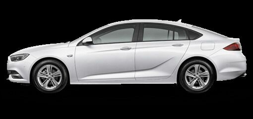 Car Hire Port Douglas Exclusive Deals On Cheap Car Hire In Port