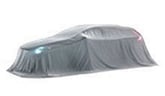 Changan Hunter