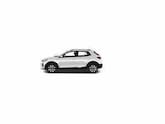 Kia Stonic or similar