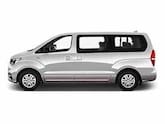 Hyundai H1