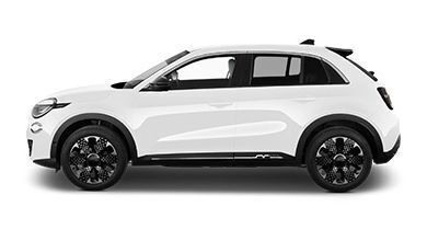 Mitsubishi Sportero