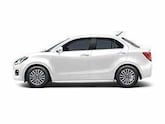 Suzuki Dzire