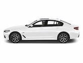 BMW 5 Series or similar
