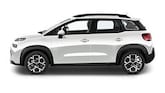 Citroen C3 Aircross or similar