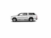 Toyota Revo Double Cab 4WD