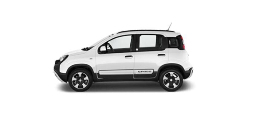 Fiat_Panda