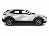 Mazda CX-30 ou similaire