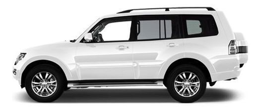 Car Rental Port Sultan Qaboos From 45 Expedia Com