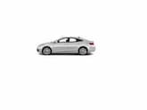 Hyundai Grandeur or similar
