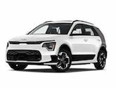 Kia Niro EV