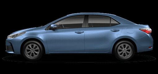 Car Hire Port Macquarie From Au 51 Expedia