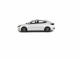 Hyundai Avante or similar