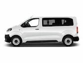 Toyota Proace of gelijkaardig