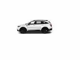 Kia Sorento or similar